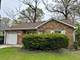 317 N Jackson, Waukegan, IL 60085