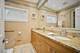5654 N Manor, Norwood Park, IL 60631