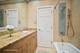 5654 N Manor, Norwood Park, IL 60631