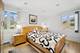 5654 N Manor, Norwood Park, IL 60631