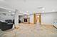 5654 N Manor, Norwood Park, IL 60631