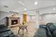 5654 N Manor, Norwood Park, IL 60631