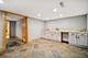 5654 N Manor, Norwood Park, IL 60631