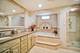 5654 N Manor, Norwood Park, IL 60631