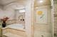 5654 N Manor, Norwood Park, IL 60631