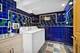 5654 N Manor, Norwood Park, IL 60631
