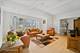 5654 N Manor, Norwood Park, IL 60631