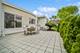 5654 N Manor, Norwood Park, IL 60631