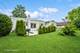 5654 N Manor, Norwood Park, IL 60631