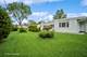 5654 N Manor, Norwood Park, IL 60631