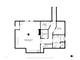 5654 N Manor, Norwood Park, IL 60631
