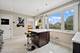 5654 N Manor, Norwood Park, IL 60631