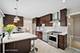 5654 N Manor, Norwood Park, IL 60631