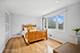 5654 N Manor, Norwood Park, IL 60631