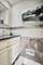 5654 N Manor, Norwood Park, IL 60631