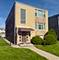 1333 N Latrobe Unit 2, Chicago, IL 60651