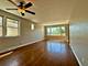 1333 N Latrobe Unit 2, Chicago, IL 60651