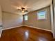 1333 N Latrobe Unit 2, Chicago, IL 60651
