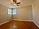 1333 N Latrobe Unit 2, Chicago, IL 60651