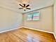 1333 N Latrobe Unit 2, Chicago, IL 60651