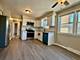 1333 N Latrobe Unit 2, Chicago, IL 60651
