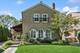 2037 Highland, Wilmette, IL 60091