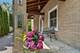 2037 Highland, Wilmette, IL 60091