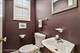 2037 Highland, Wilmette, IL 60091