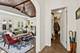 2037 Highland, Wilmette, IL 60091