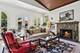 2037 Highland, Wilmette, IL 60091