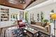 2037 Highland, Wilmette, IL 60091
