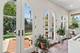 2037 Highland, Wilmette, IL 60091