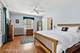 2037 Highland, Wilmette, IL 60091