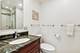 2037 Highland, Wilmette, IL 60091