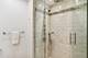 2037 Highland, Wilmette, IL 60091