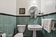 2037 Highland, Wilmette, IL 60091