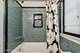 2037 Highland, Wilmette, IL 60091
