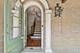 2037 Highland, Wilmette, IL 60091