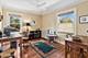 2037 Highland, Wilmette, IL 60091