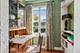 2037 Highland, Wilmette, IL 60091