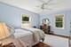 2037 Highland, Wilmette, IL 60091