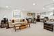 2037 Highland, Wilmette, IL 60091