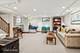 2037 Highland, Wilmette, IL 60091