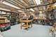 2037 Highland, Wilmette, IL 60091