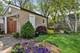 2037 Highland, Wilmette, IL 60091