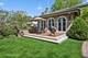 2037 Highland, Wilmette, IL 60091
