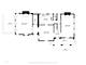2037 Highland, Wilmette, IL 60091