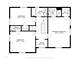 2037 Highland, Wilmette, IL 60091