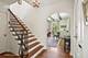 2037 Highland, Wilmette, IL 60091