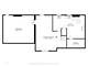 2037 Highland, Wilmette, IL 60091